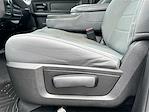 2017 Ram 1500 Quad Cab 4x4 Pickup for sale #P590046 - photo 17