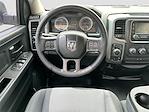 2017 Ram 1500 Quad Cab 4x4 Pickup for sale #P590046 - photo 19