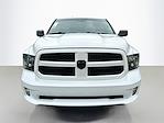 2017 Ram 1500 Quad Cab 4x4 Pickup for sale #P590046 - photo 4