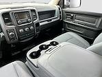 2017 Ram 1500 Quad Cab 4x4 Pickup for sale #P590046 - photo 20