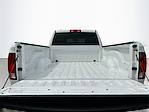 2017 Ram 1500 Quad Cab 4x4 Pickup for sale #P590046 - photo 22