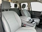 2017 Ram 1500 Quad Cab 4x4 Pickup for sale #P590046 - photo 24