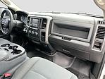 2017 Ram 1500 Quad Cab 4x4 Pickup for sale #P590046 - photo 25
