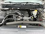 2017 Ram 1500 Quad Cab 4x4 Pickup for sale #P590046 - photo 26