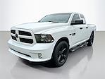 2017 Ram 1500 Quad Cab 4x4 Pickup for sale #P590046 - photo 5
