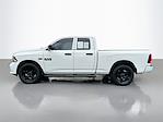 2017 Ram 1500 Quad Cab 4x4 Pickup for sale #P590046 - photo 6