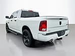 2017 Ram 1500 Quad Cab 4x4 Pickup for sale #P590046 - photo 7