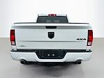 2017 Ram 1500 Quad Cab 4x4 Pickup for sale #P590046 - photo 3