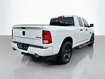 2017 Ram 1500 Quad Cab 4x4 Pickup for sale #P590046 - photo 2