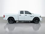 2017 Ram 1500 Quad Cab 4x4 Pickup for sale #P590046 - photo 8