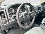 2017 Ram 1500 Quad Cab 4x4 Pickup for sale #P590046 - photo 9
