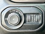 2020 Jeep Wrangler 4x4 SUV for sale #P590050 - photo 10