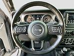 2020 Jeep Wrangler 4x4 SUV for sale #P590050 - photo 11
