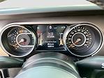 2020 Jeep Wrangler 4x4 SUV for sale #P590050 - photo 12