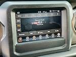 2020 Jeep Wrangler 4x4 SUV for sale #P590050 - photo 14