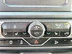 2020 Jeep Wrangler 4x4 SUV for sale #P590050 - photo 15
