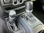 2020 Jeep Wrangler 4x4 SUV for sale #P590050 - photo 16