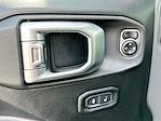 2020 Jeep Wrangler 4x4 SUV for sale #P590050 - photo 17