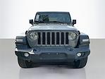 2020 Jeep Wrangler 4x4 SUV for sale #P590050 - photo 4