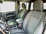 2020 Jeep Wrangler 4x4 SUV for sale #P590050 - photo 20