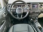 2020 Jeep Wrangler 4x4 SUV for sale #P590050 - photo 21