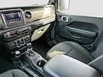 2020 Jeep Wrangler 4x4 SUV for sale #P590050 - photo 22