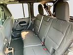 2020 Jeep Wrangler 4x4 SUV for sale #P590050 - photo 23