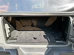 2020 Jeep Wrangler 4x4 SUV for sale #P590050 - photo 25