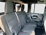 2020 Jeep Wrangler 4x4 SUV for sale #P590050 - photo 26