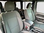 2020 Jeep Wrangler 4x4 SUV for sale #P590050 - photo 27