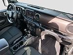 2020 Jeep Wrangler 4x4 SUV for sale #P590050 - photo 28