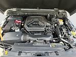 2020 Jeep Wrangler 4x4 SUV for sale #P590050 - photo 29