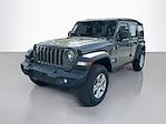 2020 Jeep Wrangler 4x4 SUV for sale #P590050 - photo 5