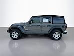2020 Jeep Wrangler 4x4 SUV for sale #P590050 - photo 6