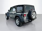 2020 Jeep Wrangler 4x4 SUV for sale #P590050 - photo 7