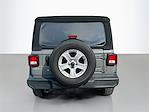 2020 Jeep Wrangler 4x4 SUV for sale #P590050 - photo 3