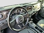 2020 Jeep Wrangler 4x4 SUV for sale #P590050 - photo 9