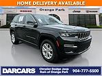 2023 Jeep Grand Cherokee 4x4 SUV for sale #P590051 - photo 1