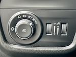 2023 Jeep Grand Cherokee 4x4 SUV for sale #P590051 - photo 10
