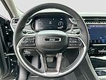 2023 Jeep Grand Cherokee 4x4 SUV for sale #P590051 - photo 11