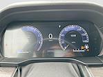 2023 Jeep Grand Cherokee 4x4 SUV for sale #P590051 - photo 12