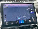 2023 Jeep Grand Cherokee 4x4 SUV for sale #P590051 - photo 13