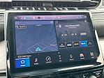 2023 Jeep Grand Cherokee 4x4 SUV for sale #P590051 - photo 15