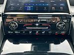 2023 Jeep Grand Cherokee 4x4 SUV for sale #P590051 - photo 16