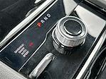 2023 Jeep Grand Cherokee 4x4 SUV for sale #P590051 - photo 17