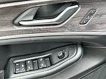 2023 Jeep Grand Cherokee 4x4 SUV for sale #P590051 - photo 18