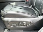 2023 Jeep Grand Cherokee 4x4 SUV for sale #P590051 - photo 19