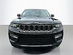 2023 Jeep Grand Cherokee 4x4 SUV for sale #P590051 - photo 4