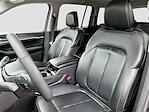 2023 Jeep Grand Cherokee 4x4 SUV for sale #P590051 - photo 21