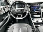 2023 Jeep Grand Cherokee 4x4 SUV for sale #P590051 - photo 22